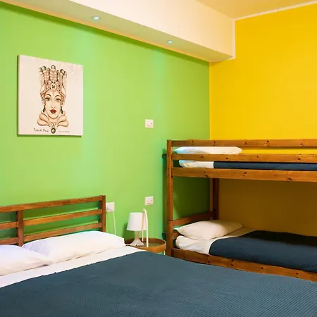 Sicilia Bedda * Таормина